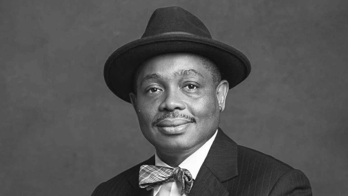 424581560_895617985897058_5751002825058008354_n-e1721634000990