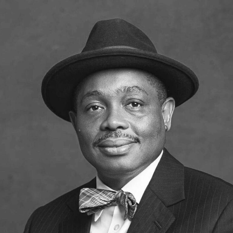 National Summit on Justice 2024 Adopts Revised National Policy on Justice