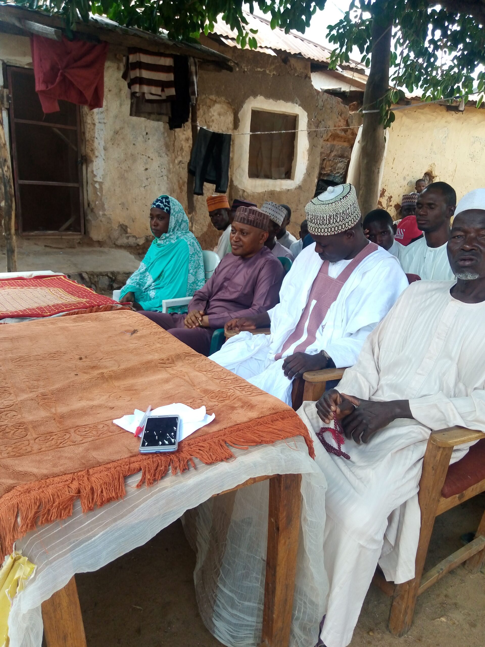 IMG_20191020_122053_9