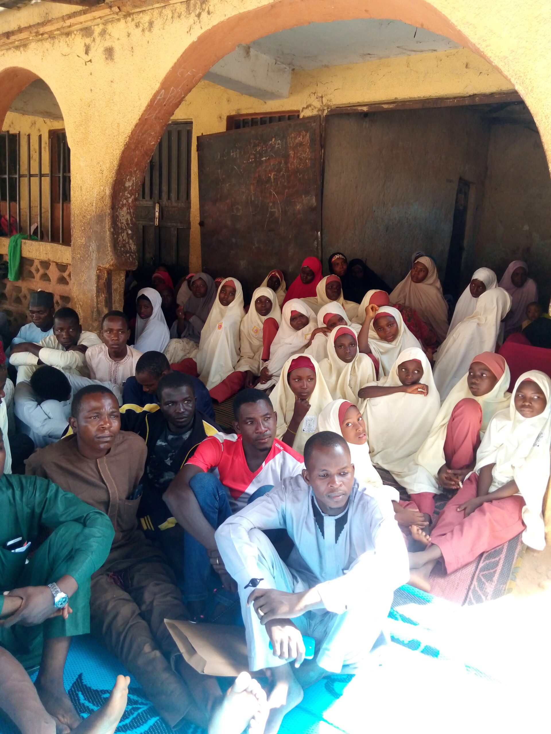 IMG_20191020_130008_5