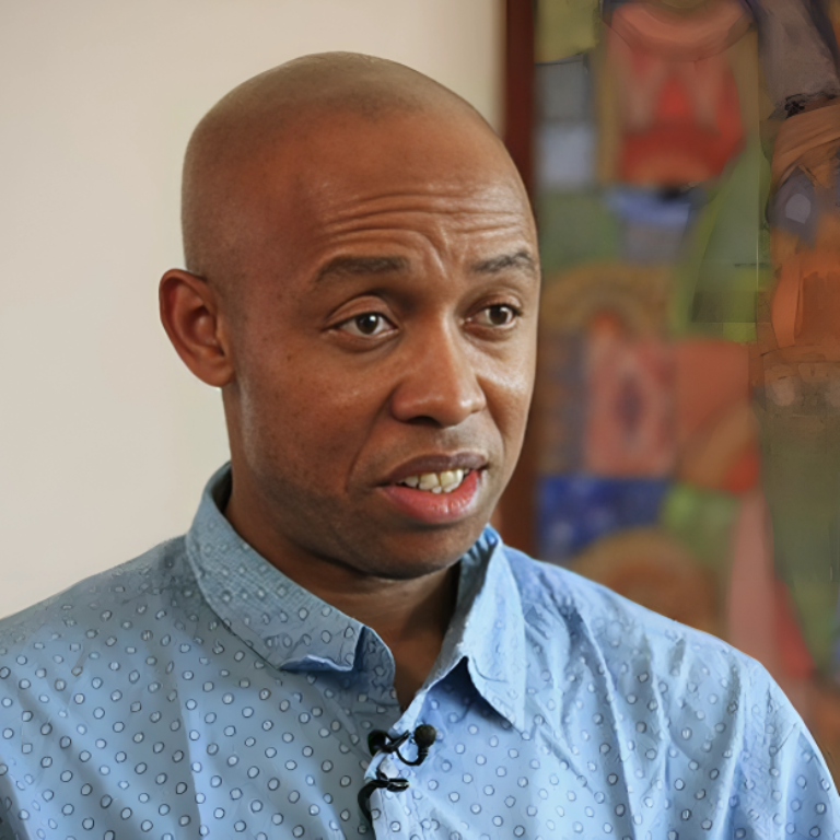 In Nigeria, judicial appointments have become network of corruption, by Chidi Odinkalu