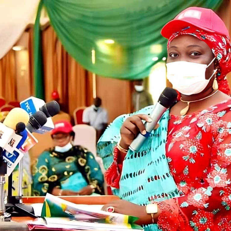 Stakeholders emphasize dialogue as a key strategy for effective conflict resolution.